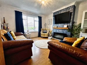 Photo 3- click for photo gallery